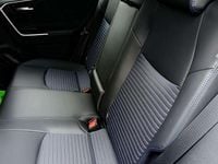 Usata Toyota RAV4 Hybrid Style 185 CV (136 kW) 2025 SUV