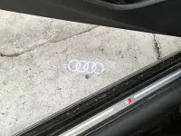 Usata Audi A3 Attraction 150 CV (110 kW) 2013 Berlina
