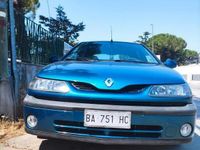 usata Renault Laguna 1ª serie - 1998