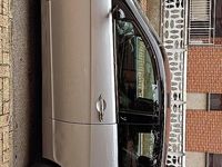 Usata Lancia Ypsilon 2009 Utilitaria