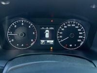 Nuova Ssangyong (KGM) Rexton 201 CV (147 kW) 2025 Grigio SUV