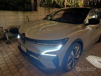 Usata Renault Mégane 161 kW (220 CV) 2024 Station wagon