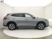 Usata BYD Seal U Boost 218 CV (160 kW) 2025 Grigio SUV