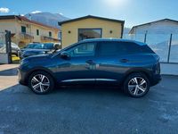 usata Peugeot 3008 BlueHDi 130 Allure ET8