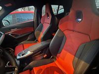 Usata BMW X2 M Sport 2025 Nero SUV