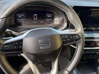 Usata Seat Arona FR 116 CV (85 kW) 2024 SUV