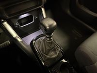 Usata Citroën C3 110 CV (80 kW) 2024 Grigio