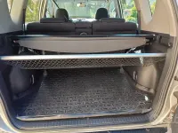 Usata Toyota RAV4 Sol 136 CV (100 kW) 2007 Grigio SUV