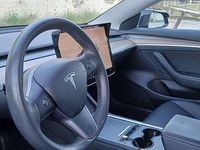 Usata Tesla Model 3 152 kW (208 CV) 2023 Berlina