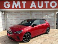 Usata Opel Corsa 101 CV (74 kW) 2023 Rosso Utilitaria
