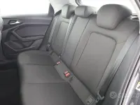 Usado Audi A1 110 CV (80 kW) 2023 Gris SUV