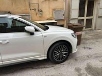 Usata Audi Q3 S-Line 150 CV (110 kW) 2023 SUV