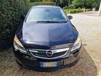 usata Opel Astra 5p 1.6 Cosmo 115cv Sportline