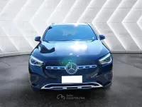 Usata Mercedes GLA180 116 CV (85 kW) 2023 Other SUV