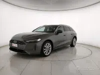 Usata Audi A5 Advanced Plus 204 CV (150 kW) 2025 Station wagon