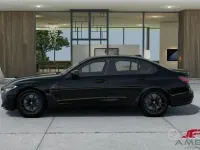 Nuova BMW M3 439 CV (322 kW) 2026 Nero Berlina