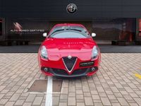 usata Alfa Romeo Giulietta 1400 120CV SUPER