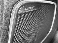 Usata Audi A1 Sportback Attraction 90 CV (66 kW) 2012 Utilitaria