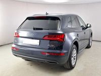 usata Audi Q5 40 TDI Business quattro S tronic