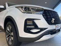 Nuova DR DR 5.0 114 CV (83 kW) 2026 Bianco SUV