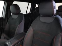 Nuova Mercedes GLB200 AMG Line Premium 150 CV (110 kW) 2026 Argento SUV