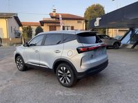 Ny DR DR 5.0 95 HK (69 kW) 2026 Other SUV