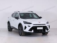 Usata Cupra Formentor 150 CV (110 kW) 2025 Other SUV
