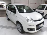 usata Fiat Panda 900 TwinAir T. Easy Euro6 Neopatentati