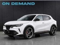 Usata Alfa Romeo Junior 114 kW (156 CV) 2025 Diversi colori SUV
