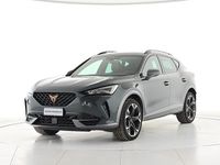 Usata Cupra Formentor 150 CV (110 kW) 2022 Other SUV