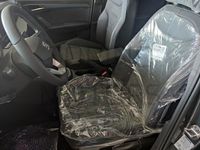 Usata Seat Arona Xperience 110 CV (80 kW) 2024 Verde SUV