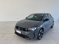 Usata Opel Corsa 56 kW (77 CV) 2023 Grafik grey Berlina