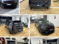 Usata VW Golf VI GTI 211 CV (155 kW) 2009 Utilitaria