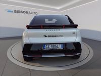 Nuova Lynk & Co 02 75 kW (102 CV) 2025 Bianco metallizzato SUV