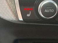 Usata Audi A1 Sportback S-Line 116 CV (85 kW) 2019 Grigio Utilitaria