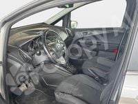 Usata Ford B-MAX 105 CV (77 kW) 2013 Monovolume