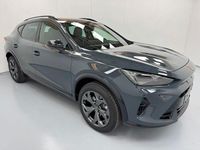 Nuova Cupra Formentor 204 CV (150 kW) 2025 Blu SUV