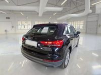 Usata Audi Q3 Sportback Business 149 CV (109 kW) 2022 SUV
