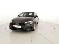 usata Audi A3 e-tron -