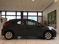 Usata Kia Rio 75 CV (55 kW) 2016 Other Utilitaria