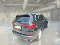 Usata BMW X5 231 CV (169 kW) 2022 SUV