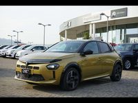 Usata Lancia Ypsilon 2024 828 Utilitaria