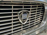 Usata Lancia Appia 48 CV (35 kW) 1962 Grigio Berlina
