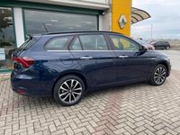 usata Fiat Tipo TipoSW 1.6 mjt Lounge s&s 120cv dct (Automatica)