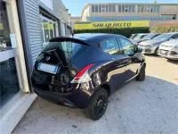 Usata Lancia Ypsilon S 95 CV (69 kW) 2013 Other Utilitaria