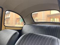 Usata Fiat 500 1970 Utilitaria