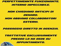 Usata Fiat Ducato 2008 Furgone