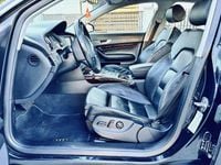 Usata Audi A6 224 CV (164 kW) 2005 Berlina