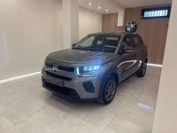 Usata Citroën C3 Business Class 101 CV (74 kW) 2025 Nessuno Utilitaria