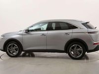 Usata DS Automobiles DS7 Crossback Business 131 CV (96 kW) 2021 Grigio SUV
